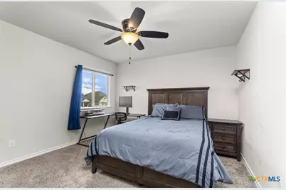 5625 Baffin Lane, Belton, TX 76513 - Photo 24