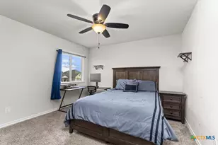 5625 Baffin Ln, Belton, TX 76513 - Photo 24