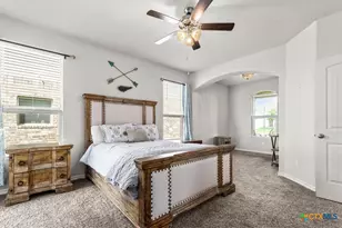 5625 Baffin Ln, Belton, TX 76513 - Photo 16