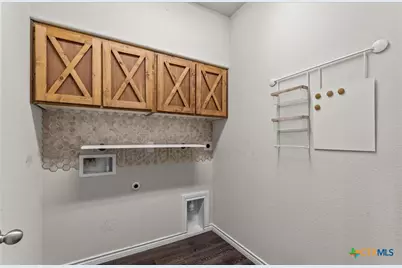 5625 Baffin Lane, Belton, TX 76513 - Photo 28