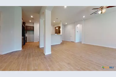 14089 Carsten Loop, Salado, TX 76571 - Photo 8