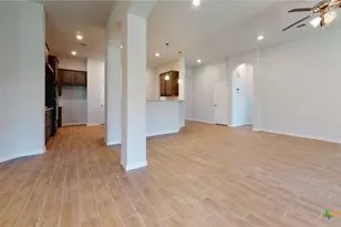 14089 Carsten Loop, Salado, TX 76571 - Photo 8