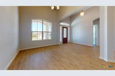 14089 Carsten Loop, Salado, TX 76571 - Photo 10