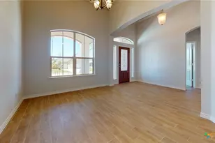 14089 Carsten Loop, Salado, TX 76571 - Photo 10