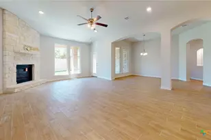14089 Carsten Loop, Salado, TX 76571 - Photo 6