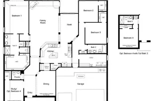 14089 Carsten Loop, Salado, TX 76571 - Photo 2