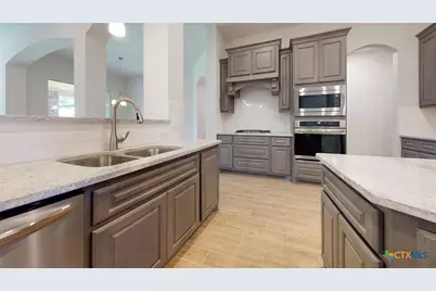 14089 Carsten Loop, Salado, TX 76571 - Photo 4