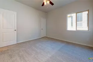 14089 Carsten Loop, Salado, TX 76571 - Photo 14