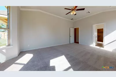 14089 Carsten Loop, Salado, TX 76571 - Photo 12