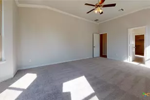 14089 Carsten Loop, Salado, TX 76571 - Photo 12