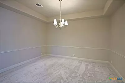 854 Santa Cruz, New Braunfels, TX 78132 - Photo 8