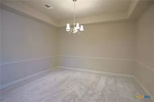 854 Santa Cruz, New Braunfels, TX 78132 - Photo 8