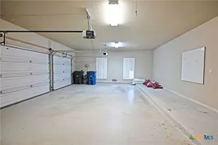 854 Santa Cruz, New Braunfels, TX 78132 - Photo 26