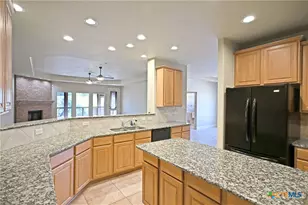 854 Santa Cruz, New Braunfels, TX 78132 - Photo 20