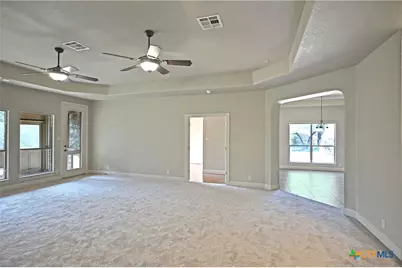 854 Santa Cruz, New Braunfels, TX 78132 - Photo 30