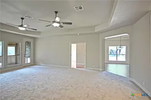 854 Santa Cruz, New Braunfels, TX 78132 - Photo 30