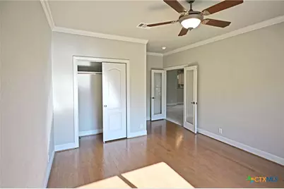 854 Santa Cruz, New Braunfels, TX 78132 - Photo 32