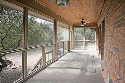 854 Santa Cruz, New Braunfels, TX 78132 - Photo 42