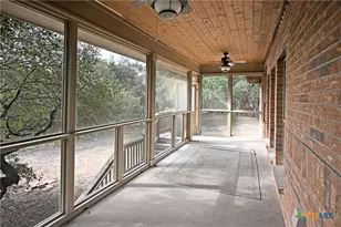 854 Santa Cruz, New Braunfels, TX 78132 - Photo 42