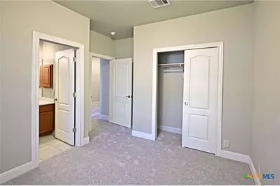 854 Santa Cruz, New Braunfels, TX 78132 - Photo 10