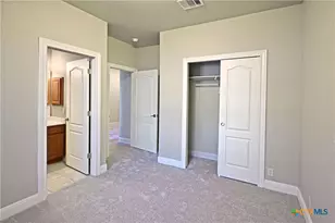 854 Santa Cruz, New Braunfels, TX 78132 - Photo 10