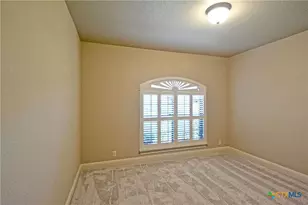 854 Santa Cruz, New Braunfels, TX 78132 - Photo 14