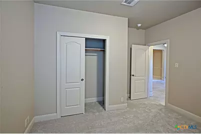 854 Santa Cruz, New Braunfels, TX 78132 - Photo 16