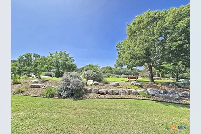 854 Santa Cruz, New Braunfels, TX 78132 - Photo 46
