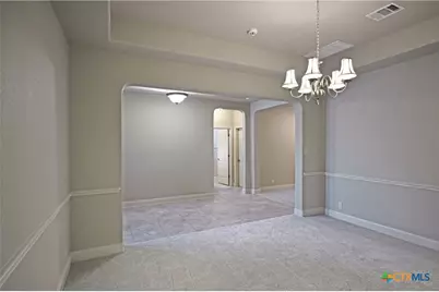 854 Santa Cruz, New Braunfels, TX 78132 - Photo 6