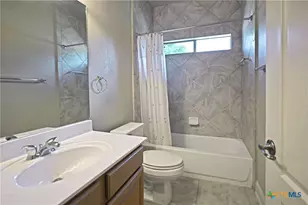 854 Santa Cruz, New Braunfels, TX 78132 - Photo 12