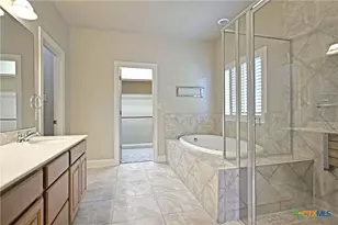 854 Santa Cruz, New Braunfels, TX 78132 - Photo 38