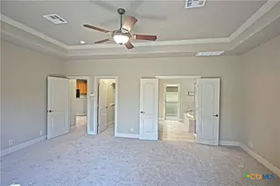 854 Santa Cruz, New Braunfels, TX 78132 - Photo 36