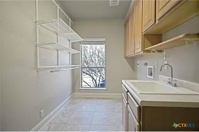 854 Santa Cruz, New Braunfels, TX 78132 - Photo 24