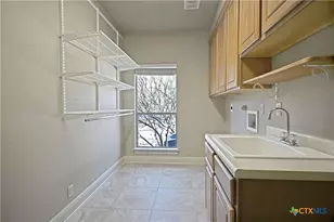 854 Santa Cruz, New Braunfels, TX 78132 - Photo 24