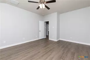 5114 Dauphin Dr, Belton, TX 76513 - Photo 14