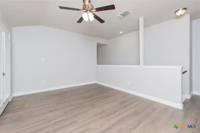 5114 Dauphin Drive, Belton, TX 76513 - Photo 10