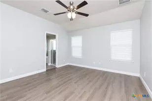 5114 Dauphin Dr, Belton, TX 76513 - Photo 12