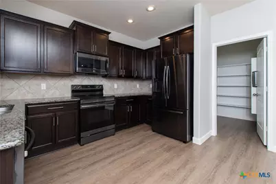 5114 Dauphin Drive, Belton, TX 76513 - Photo 8
