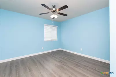 5114 Dauphin Drive, Belton, TX 76513 - Photo 16