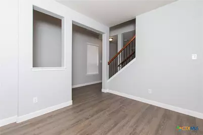 5114 Dauphin Drive, Belton, TX 76513 - Photo 4