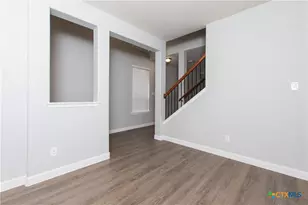 5114 Dauphin Dr, Belton, TX 76513 - Photo 4