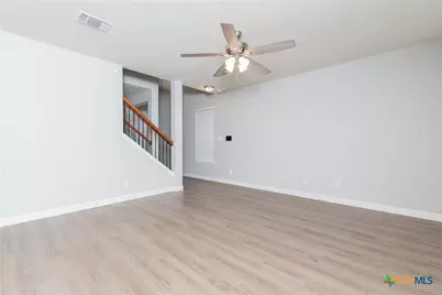 5114 Dauphin Drive, Belton, TX 76513 - Photo 6