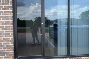 2707 E Stan Schlueter Loop, Killeen, TX 76542 - Photo 1