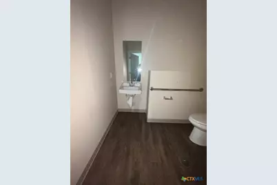 2707 E Stan Schlueter Loop #104, Killeen, TX 76542 - Photo 4