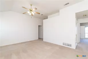 2900 Southhill Dr, Killeen, TX 76549 - Photo 4