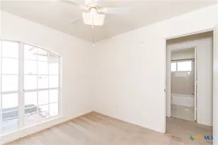 2900 Southhill Dr, Killeen, TX 76549 - Photo 14