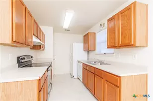 2900 Southhill Dr, Killeen, TX 76549 - Photo 6