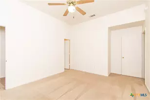 2900 Southhill Dr, Killeen, TX 76549 - Photo 16