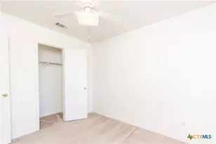 2900 Southhill Dr, Killeen, TX 76549 - Photo 12