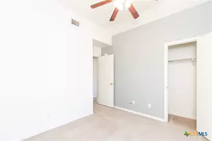 2900 Southhill Dr, Killeen, TX 76549 - Photo 8